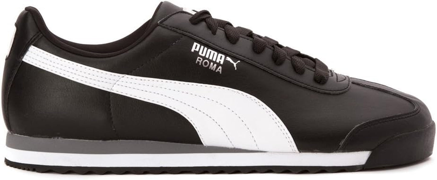 Men'S Roma Basic Sneaker